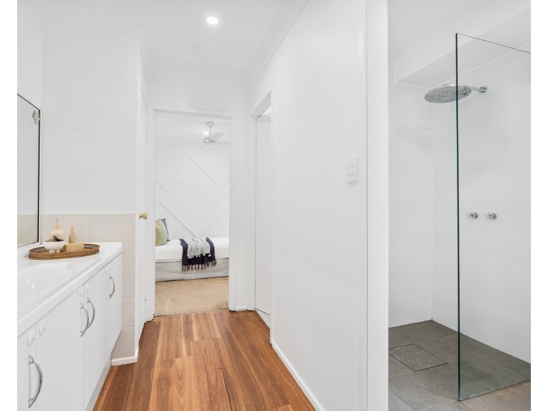 7 Research Road, Narara NSW 2250