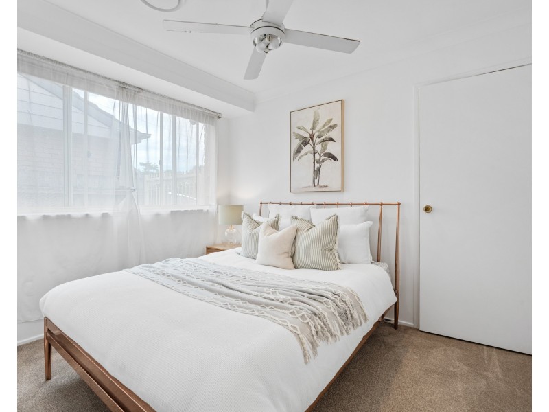 7 Research Road, Narara NSW 2250