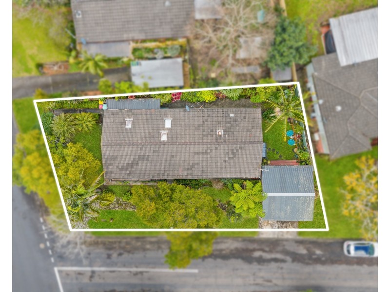 63 Turpentine Street, Wyoming NSW 2250