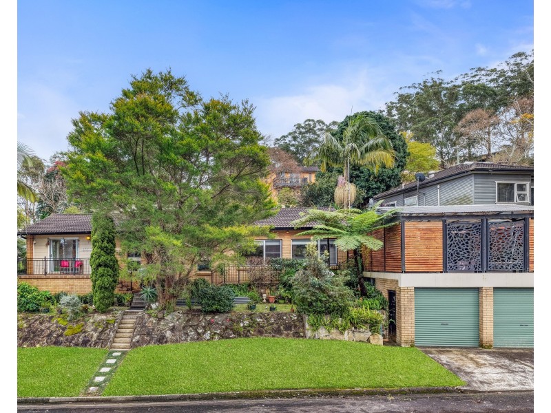 63 Turpentine Street, Wyoming NSW 2250