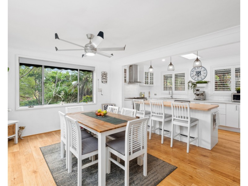 63 Turpentine Street, Wyoming NSW 2250