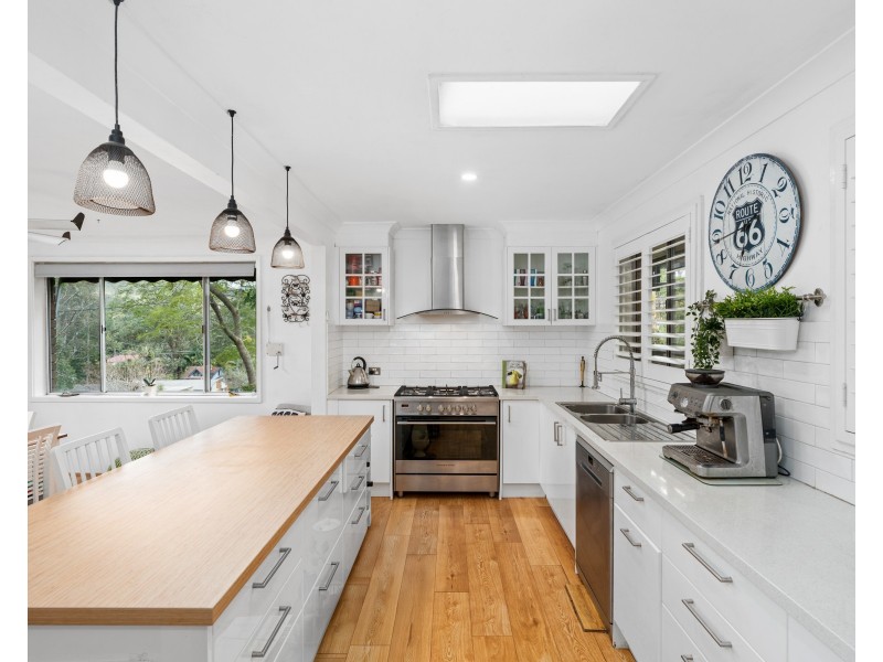 63 Turpentine Street, Wyoming NSW 2250