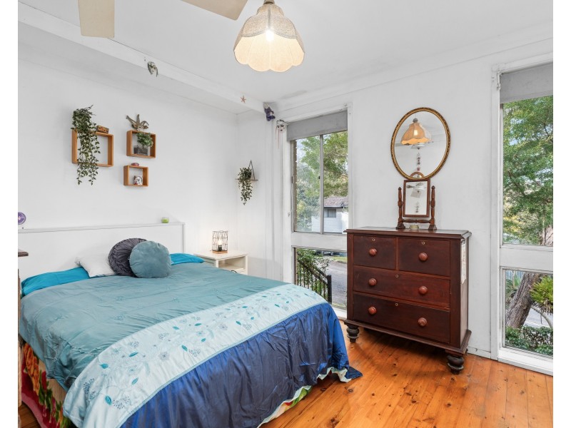 63 Turpentine Street, Wyoming NSW 2250