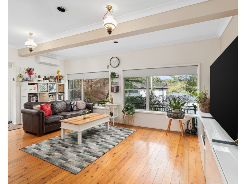 63 Turpentine Street, Wyoming NSW 2250