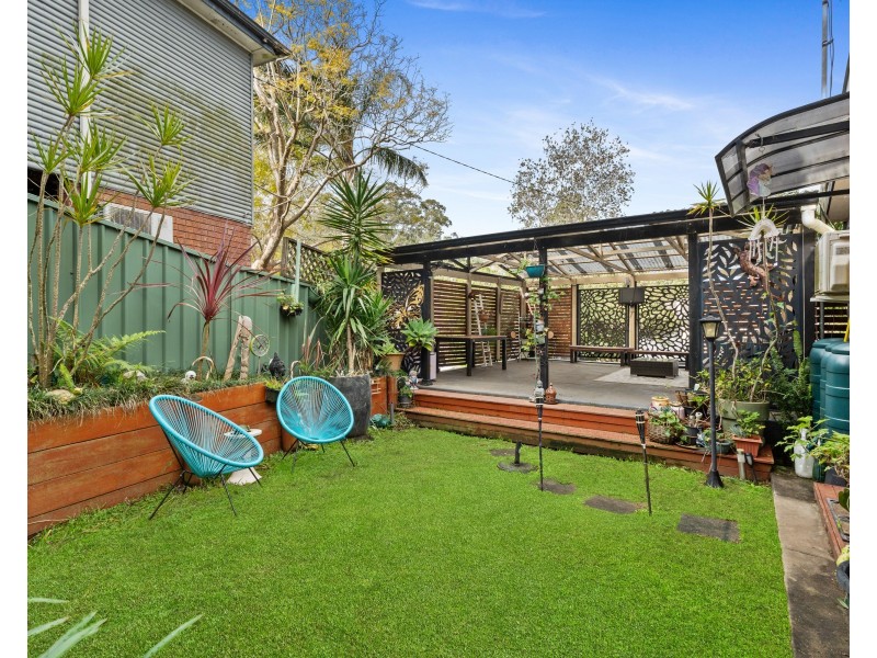 63 Turpentine Street, Wyoming NSW 2250