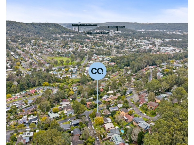 63 Turpentine Street, Wyoming NSW 2250
