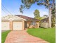 58 Roper Road, Blue Haven NSW 2262