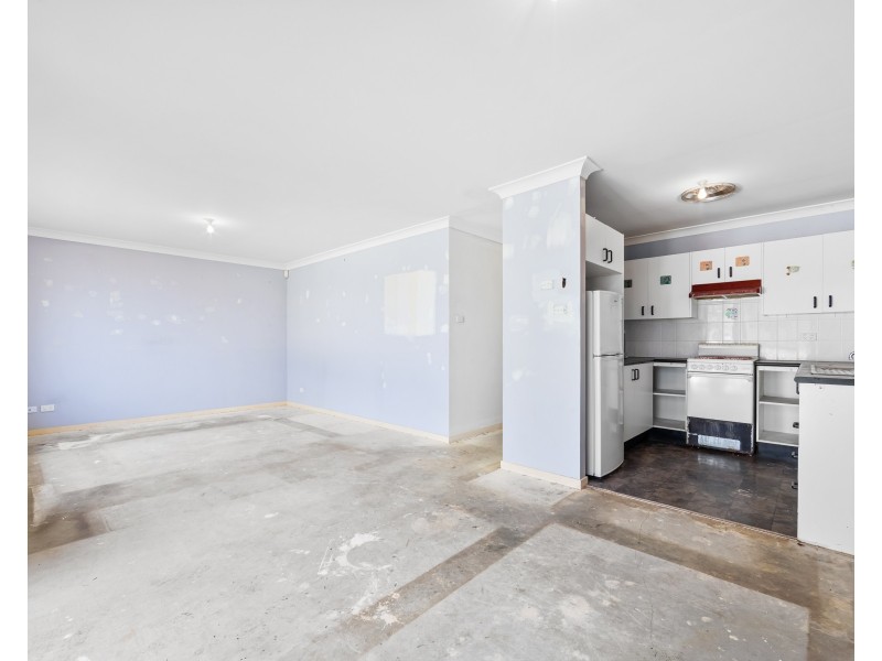 58 Roper Road, Blue Haven NSW 2262