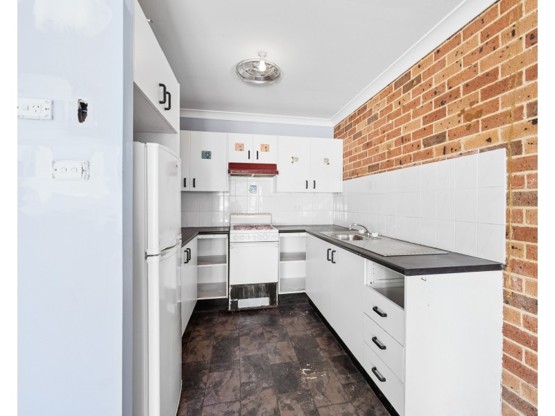 58 Roper Road, Blue Haven NSW 2262