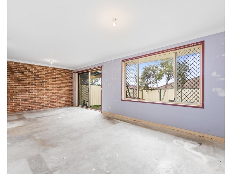 58 Roper Road, Blue Haven NSW 2262