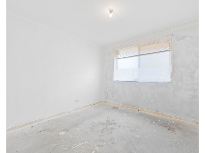 58 Roper Road, Blue Haven NSW 2262