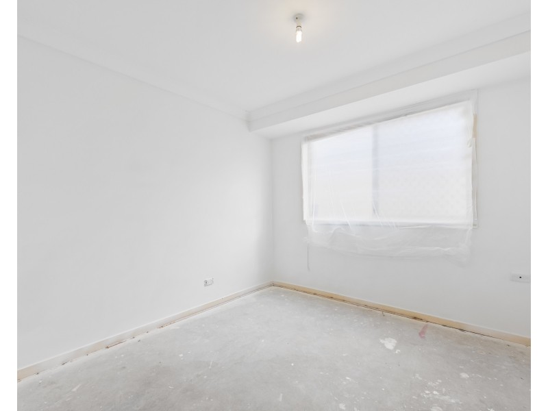 58 Roper Road, Blue Haven NSW 2262