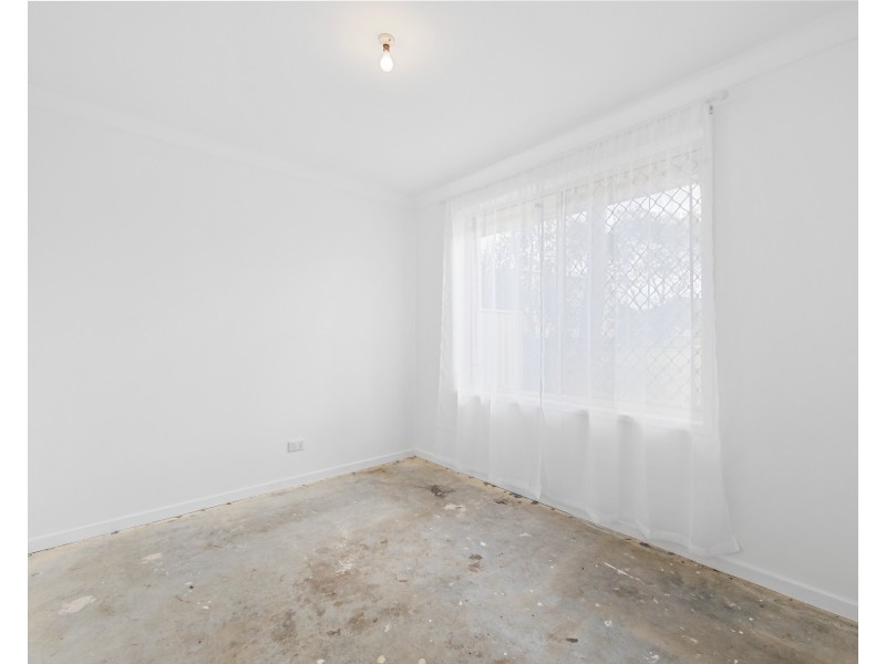 58 Roper Road, Blue Haven NSW 2262