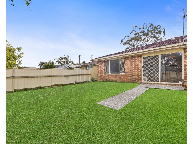 58 Roper Road, Blue Haven NSW 2262