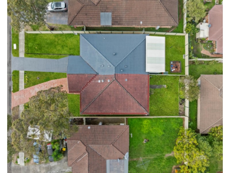 58 Roper Road, Blue Haven NSW 2262