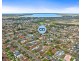 58 Roper Road, Blue Haven NSW 2262