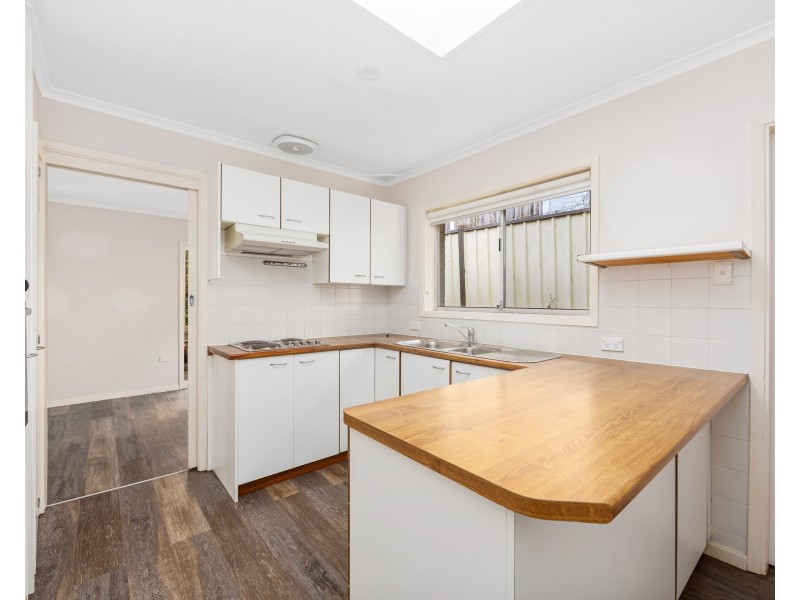 231 Davistown Road, Saratoga NSW 2251