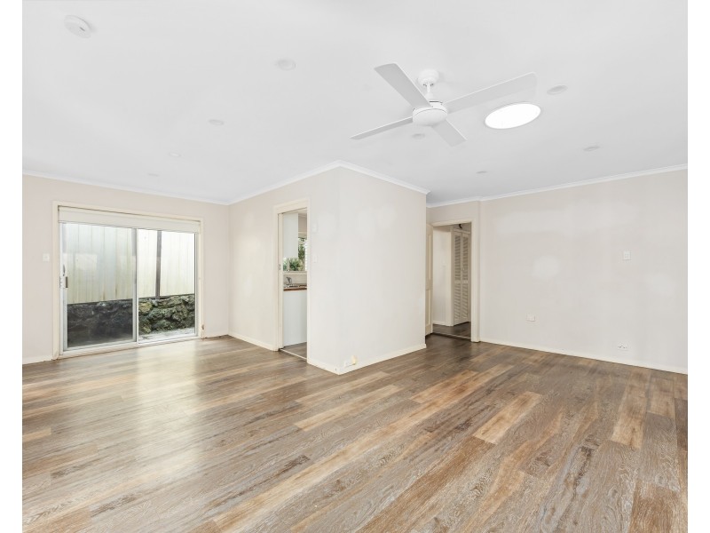 231 Davistown Road, Saratoga NSW 2251