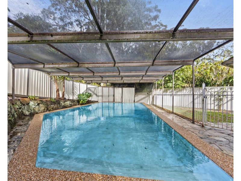 231 Davistown Road, Saratoga NSW 2251