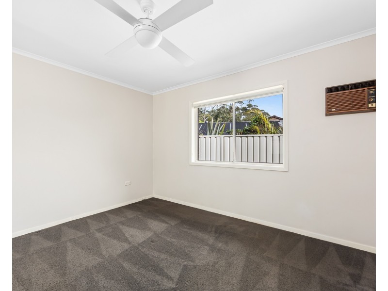 231 Davistown Road, Saratoga NSW 2251