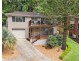 81 Anniversary Avenue, Terrigal NSW 2260
