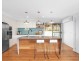 81 Anniversary Avenue, Terrigal NSW 2260