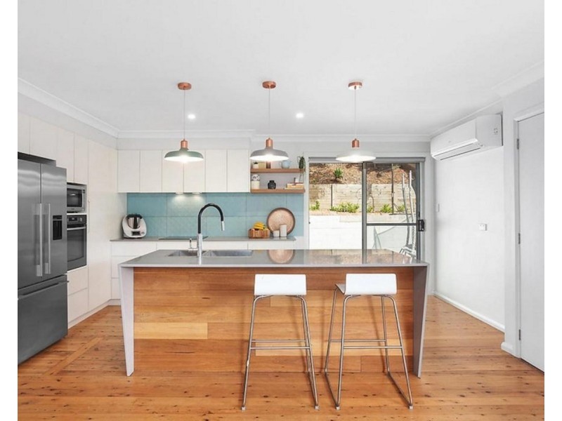 81 Anniversary Avenue, Terrigal NSW 2260