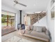 81 Anniversary Avenue, Terrigal NSW 2260