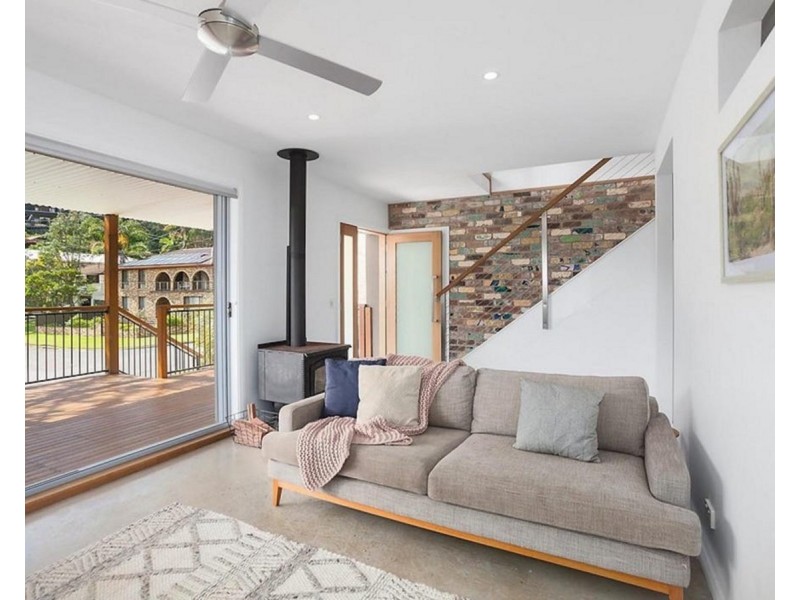 81 Anniversary Avenue, Terrigal NSW 2260