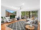 81 Anniversary Avenue, Terrigal NSW 2260
