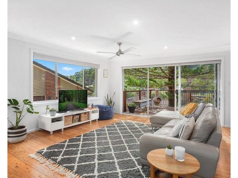 81 Anniversary Avenue, Terrigal NSW 2260