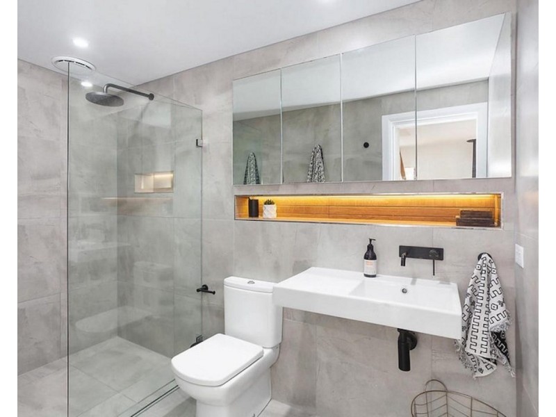 81 Anniversary Avenue, Terrigal NSW 2260