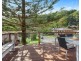 81 Anniversary Avenue, Terrigal NSW 2260