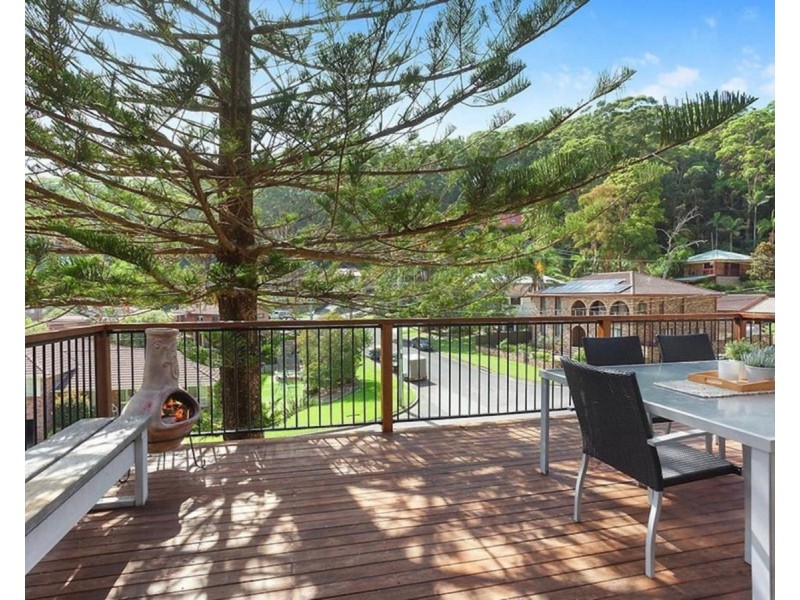 81 Anniversary Avenue, Terrigal NSW 2260