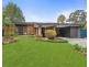 5 Brancourt Crescent, Narara NSW 2250