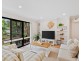 5 Brancourt Crescent, Narara NSW 2250