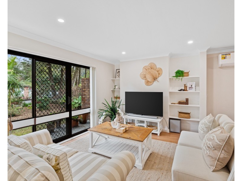 5 Brancourt Crescent, Narara NSW 2250