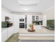 5 Brancourt Crescent, Narara NSW 2250