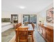 5 Brancourt Crescent, Narara NSW 2250