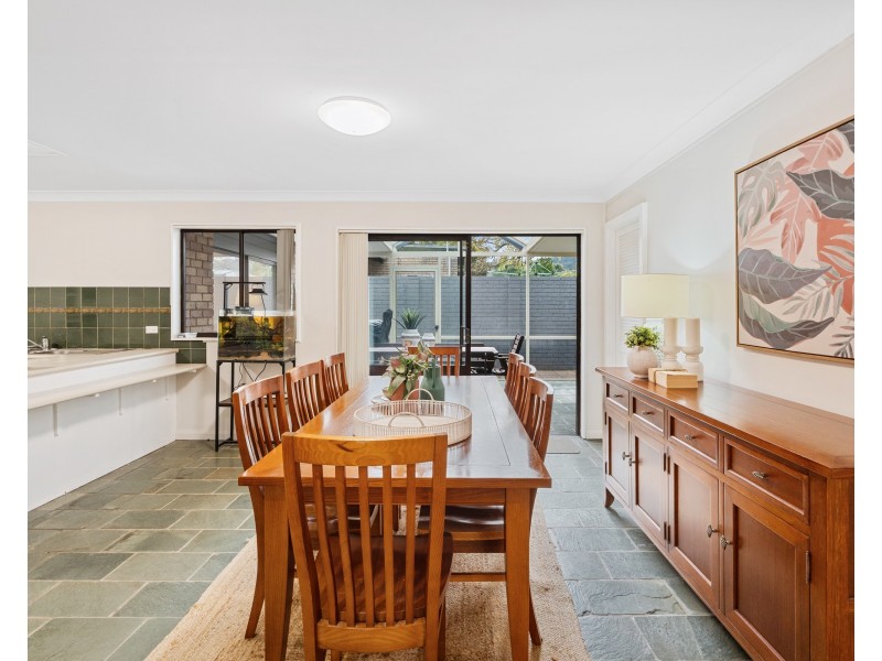 5 Brancourt Crescent, Narara NSW 2250