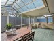 5 Brancourt Crescent, Narara NSW 2250