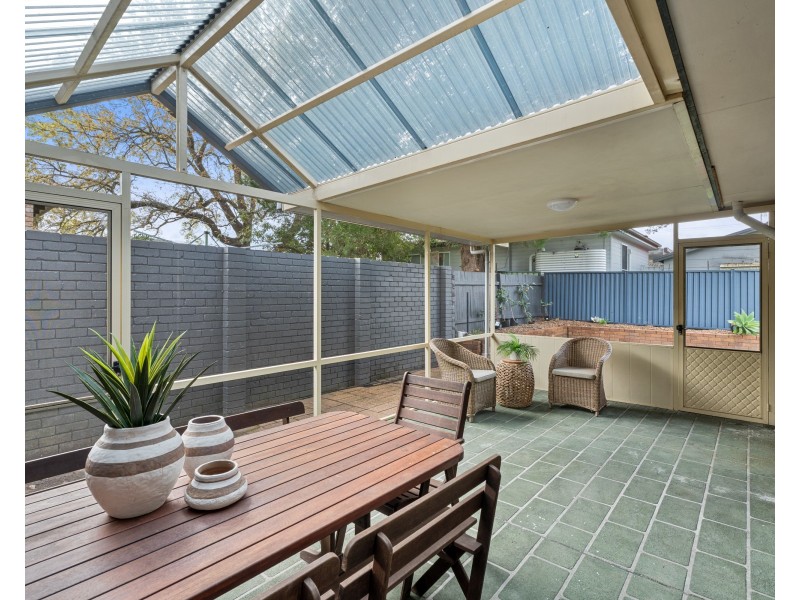 5 Brancourt Crescent, Narara NSW 2250