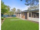 5 Brancourt Crescent, Narara NSW 2250