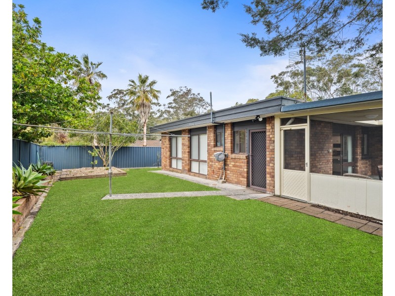 5 Brancourt Crescent, Narara NSW 2250