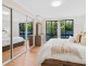 5 Brancourt Crescent, Narara NSW 2250