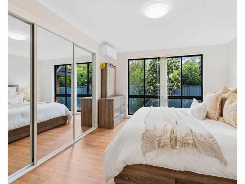 5 Brancourt Crescent, Narara NSW 2250
