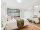 5 Brancourt Crescent, Narara NSW 2250