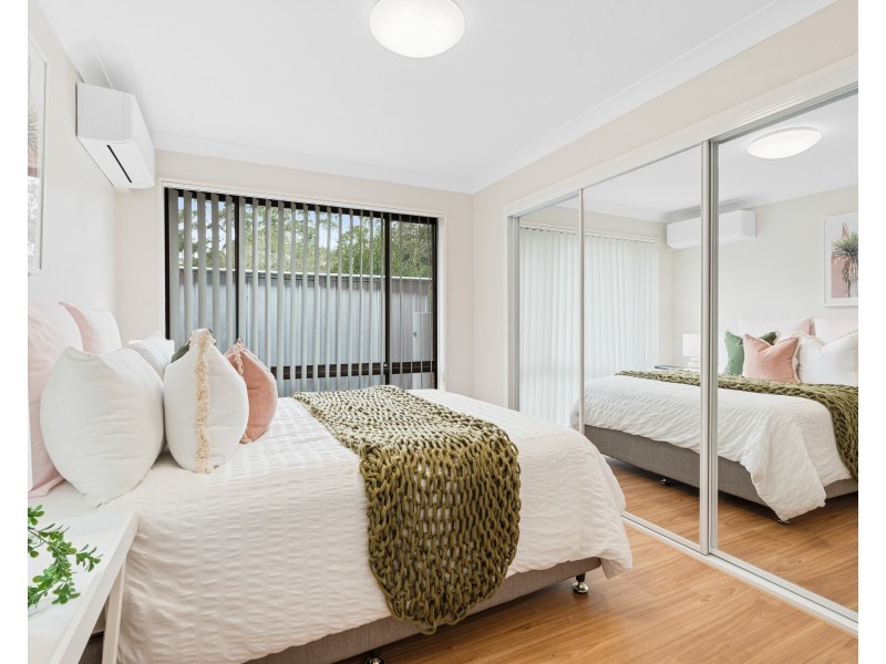5 Brancourt Crescent, Narara NSW 2250