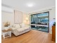 5 Brancourt Crescent, Narara NSW 2250
