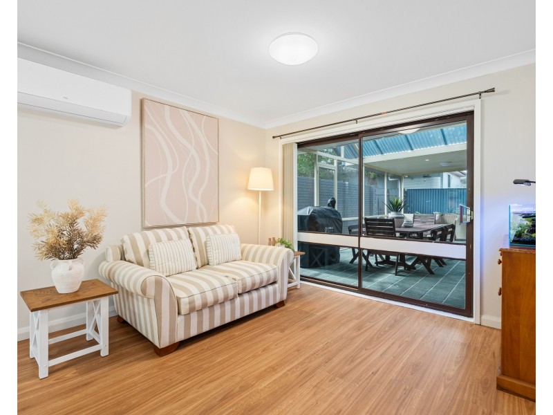 5 Brancourt Crescent, Narara NSW 2250